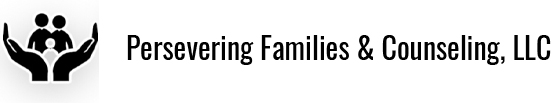 Perserving Familes & Counseling LLC Perserving Familes & Counseling LLC